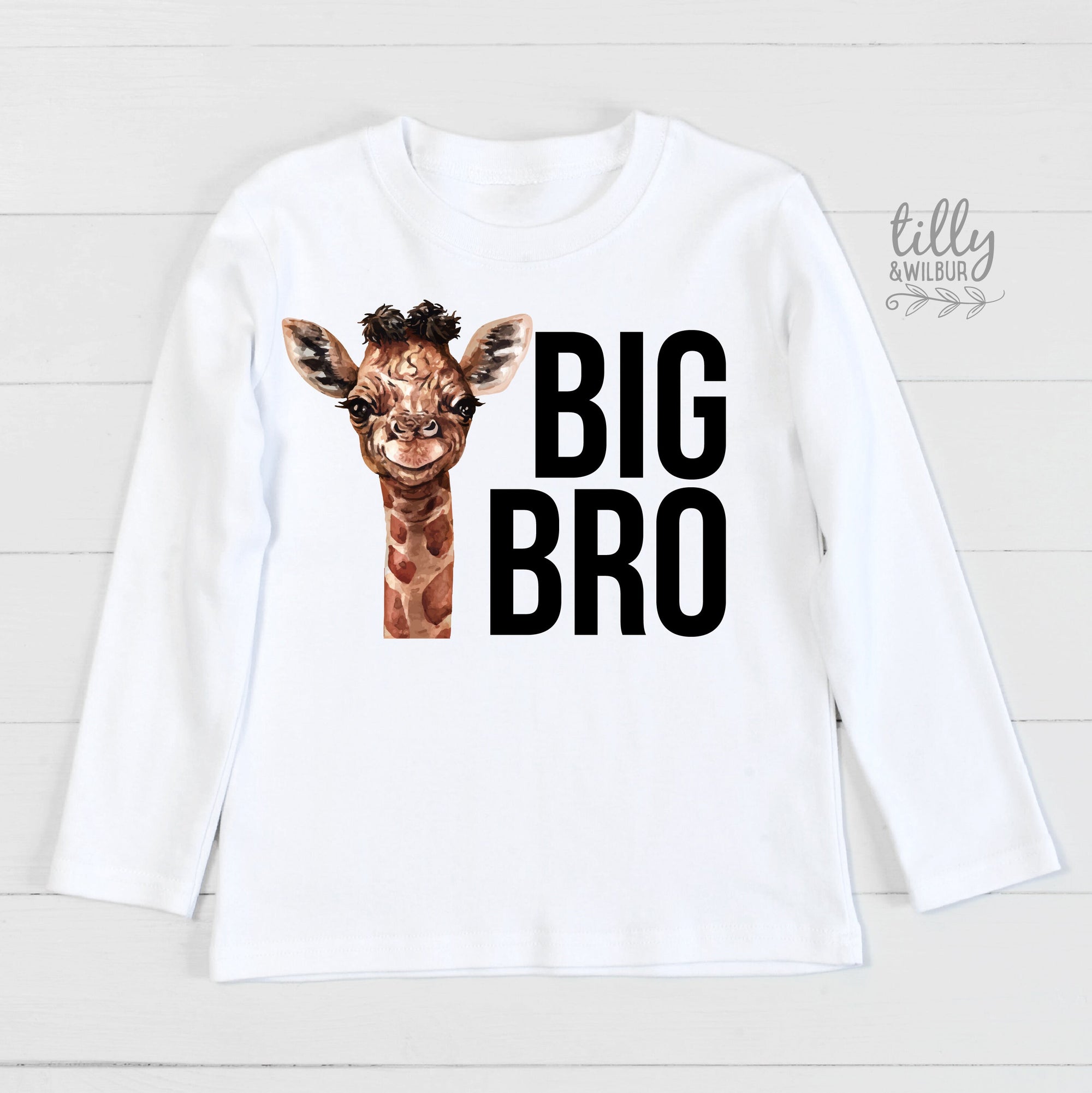 Big Brother T-Shirt, Big Bro T-Shirt, Pregnancy Announcement, I'm Going To Be A Big Brother, Big Brother Gift, Promoted To Big Brother Shirt