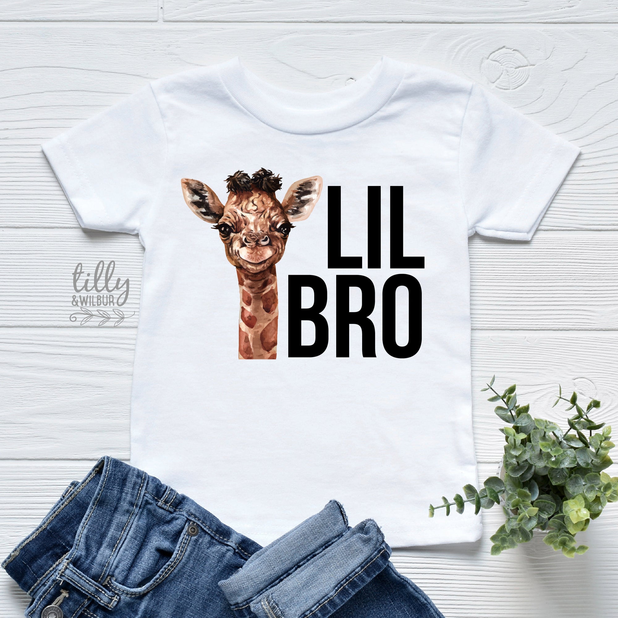 Little Brother T-Shirt, Lil Bro T-Shirt, Pregnancy Announcement, I'm Going To Be A Big Brother, Big Brother Gift, Promoted To Big Brother