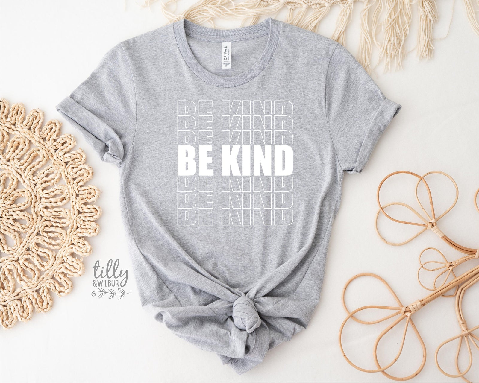 Be Kind Women's T-Shirt, Be Kind T-Shirt, Be Kind Shirt, Kindness Matters, Inspirational Clothing, Inspirational Quotes, Kindness Clothing