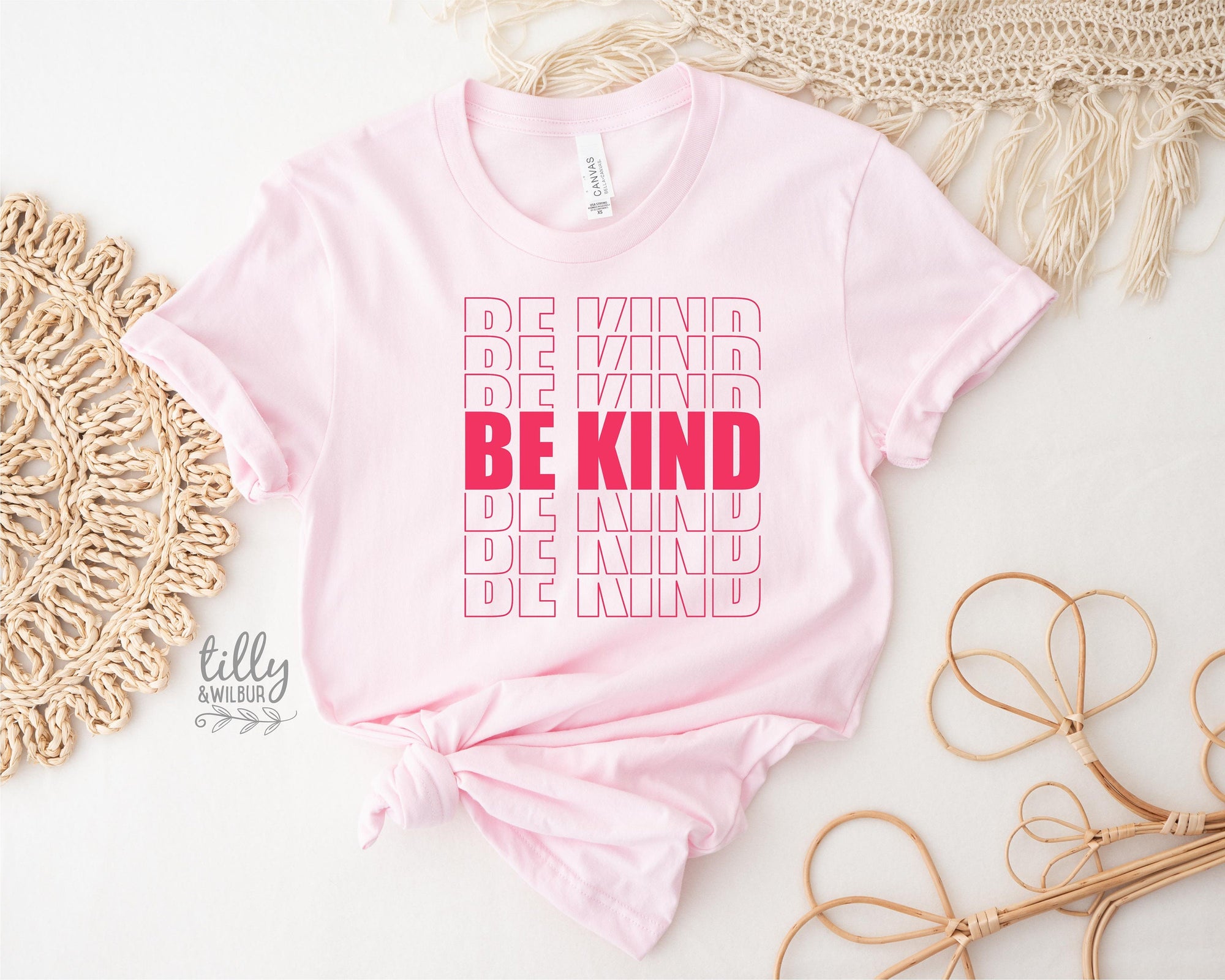 Be Kind Women's T-Shirt, Be Kind T-Shirt, Be Kind Shirt, Kindness Matters, Inspirational Clothing, Inspirational Quotes, Kindness Clothing