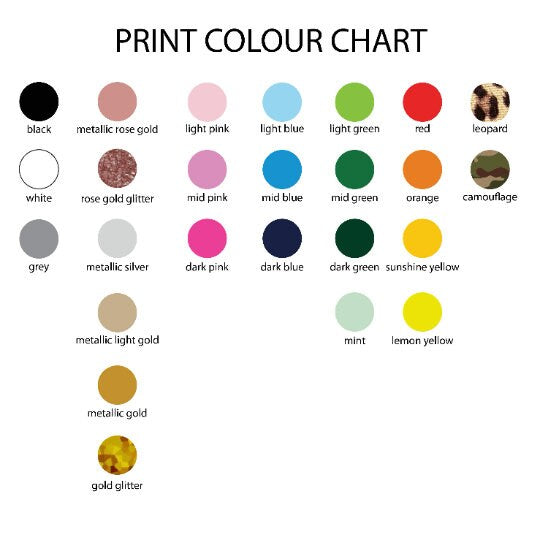 I&#39;m That Dad #Sorry Not Sorry T-Shirt, Funny Dad T-Shirt, Funny Men&#39;s Gift, Father&#39;s Day Gift, Gift For Dad, I&#39;m That Dad T-Shirt, Dad Tee