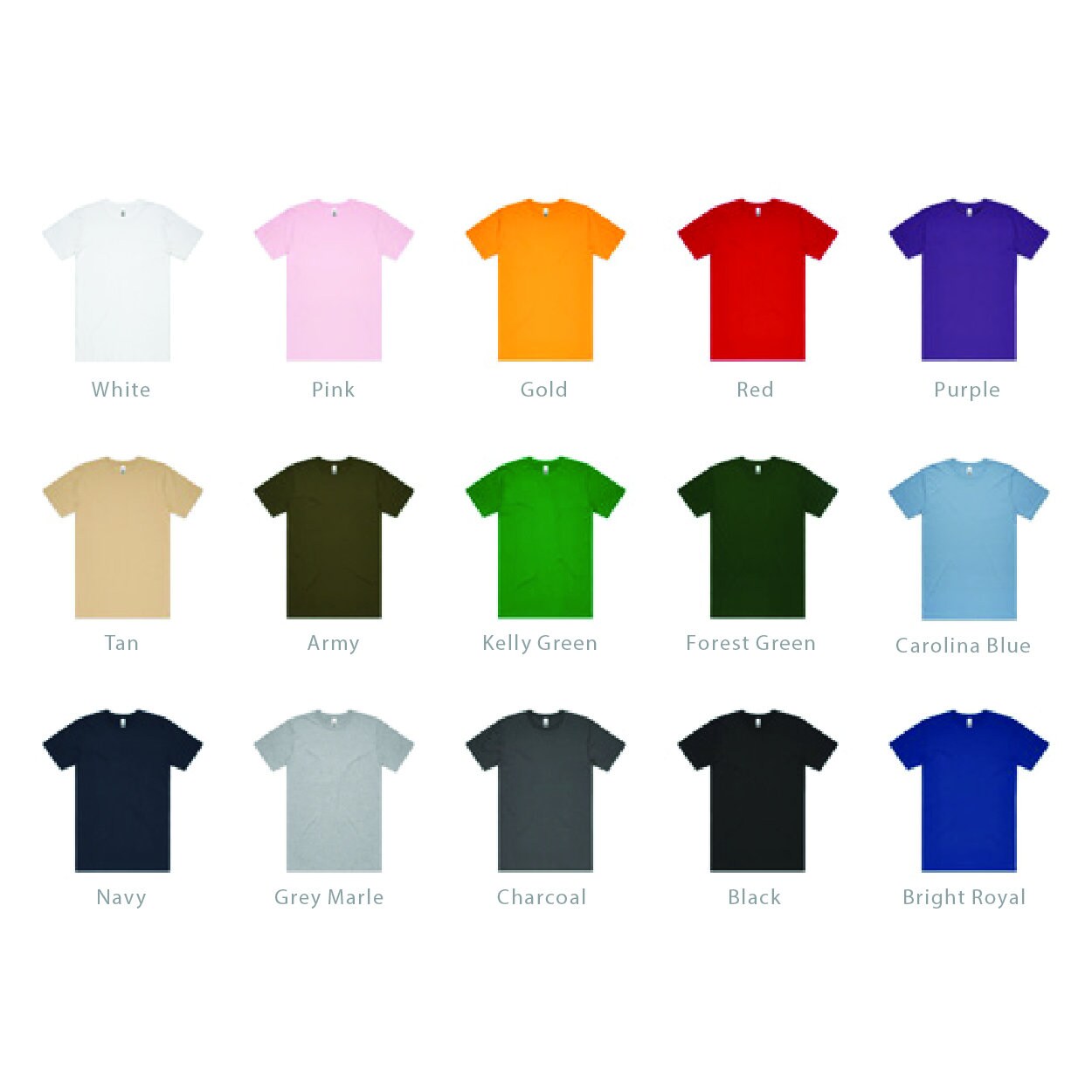 I'm That Dad #Sorry Not Sorry T-Shirt, Funny Dad T-Shirt, Funny Men's Gift, Father's Day Gift, Gift For Dad, I'm That Dad T-Shirt, Dad Tee