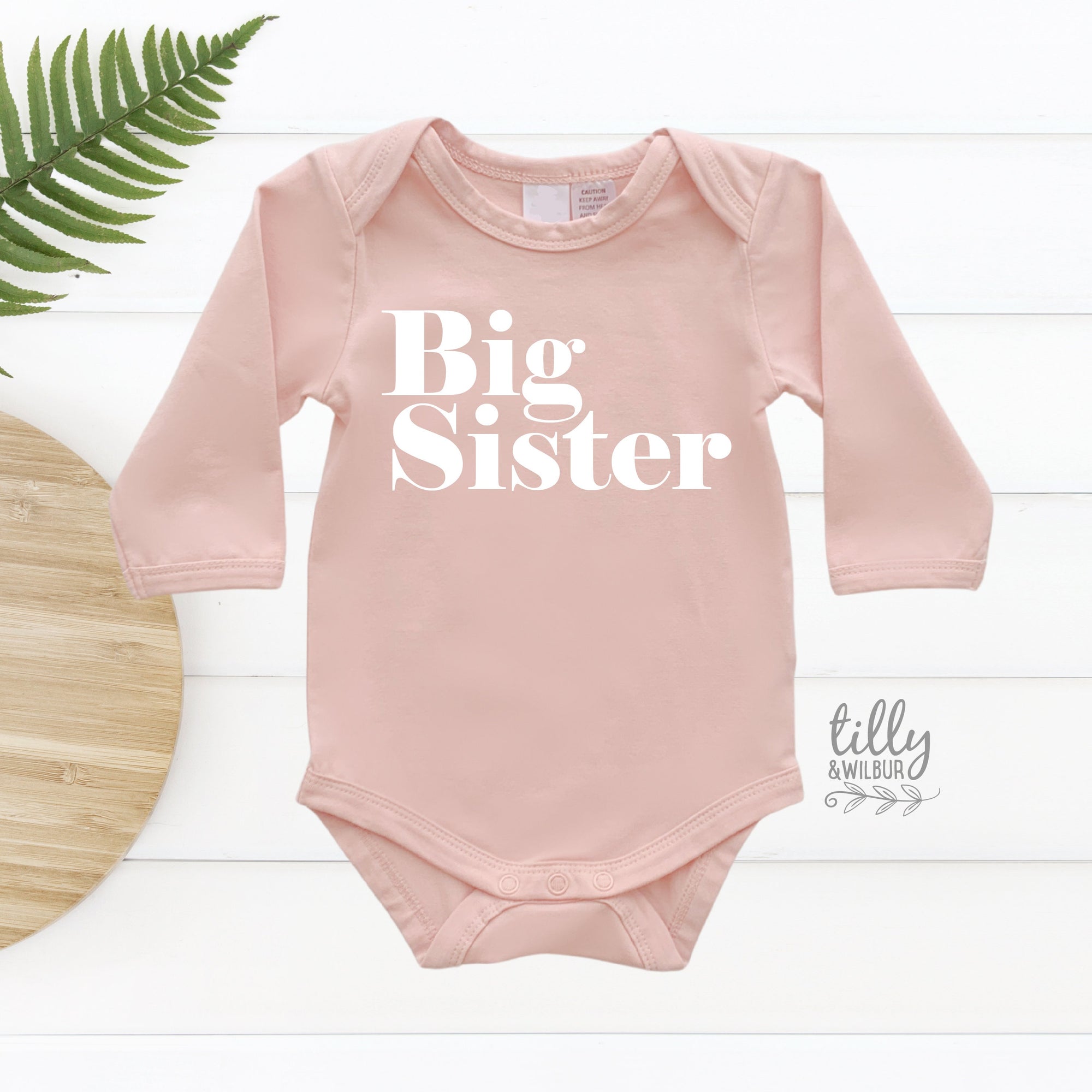 Big Sister Bodysuit, Big Sister Announcement, Big Sister Gift, Pregnancy Announcement Romper, I'm Going To Be A Big Sister Announcement Tee
