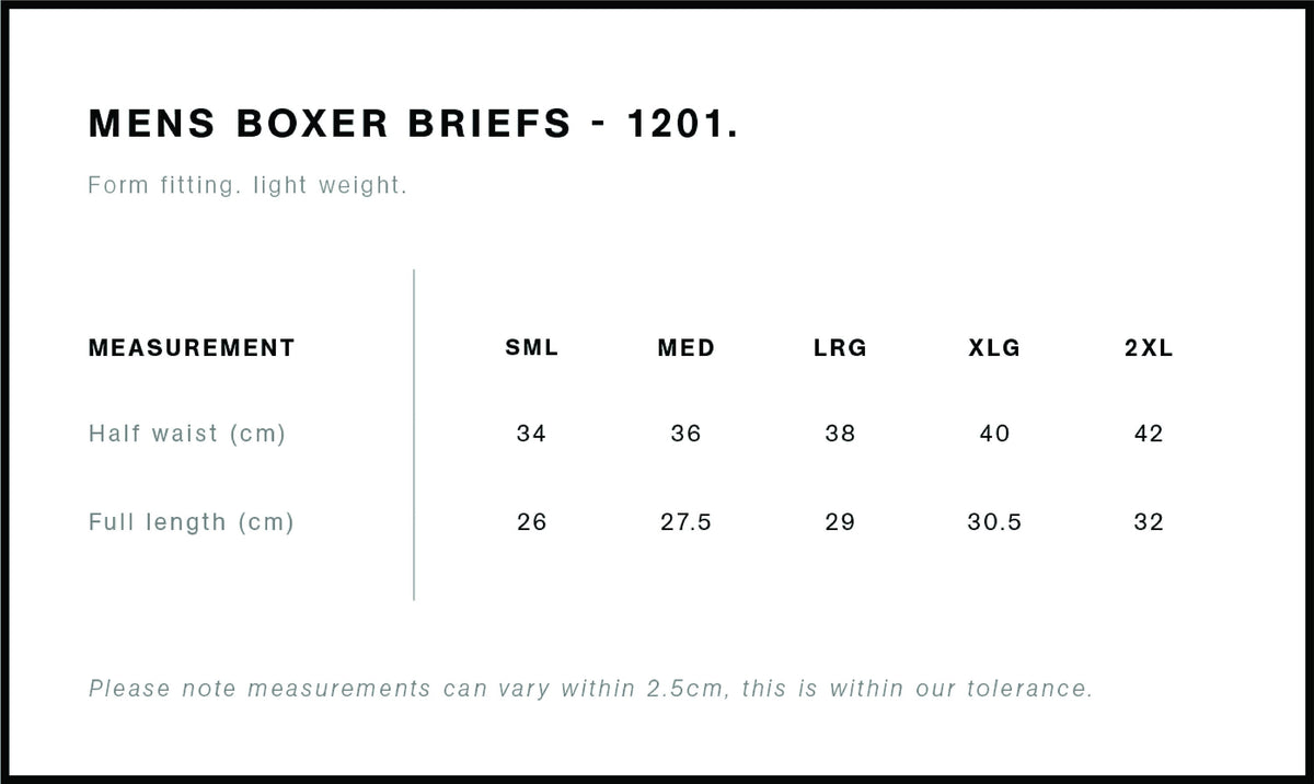 Wedding Undies, Groom Briefs, Best Man Briefs, Groomsman Briefs, Personalised Wedding Day Underwear, Quality Garments (NOT Target Kmart etc)