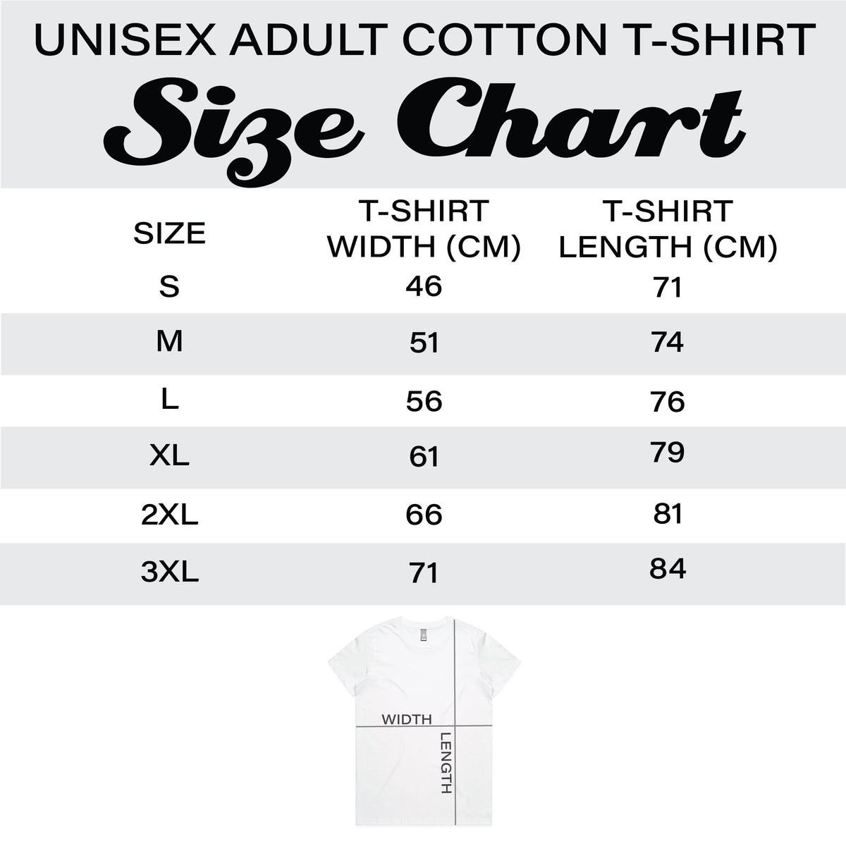 St Patrick&#39;s Day T-Shirt, St Patrick&#39;s Day Lips, Kiss Me I&#39;m Irish, Happy St Paddy&#39;s Day, Unisex Adult T-Shirt, Ireland, Celtic, St Patrick