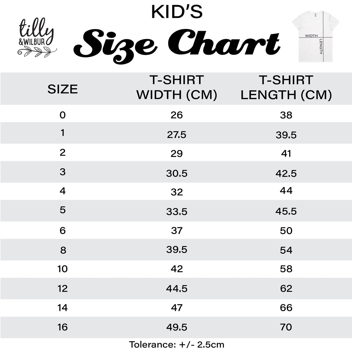 St Patrick&#39;s Day T-Shirt, Shenanigans Squad T-Shirt, Men&#39;s, Women&#39;s, Child&#39;s and Baby Sizing, St Patrick&#39;s Day Gnomes, Happy St Paddy&#39;s Day