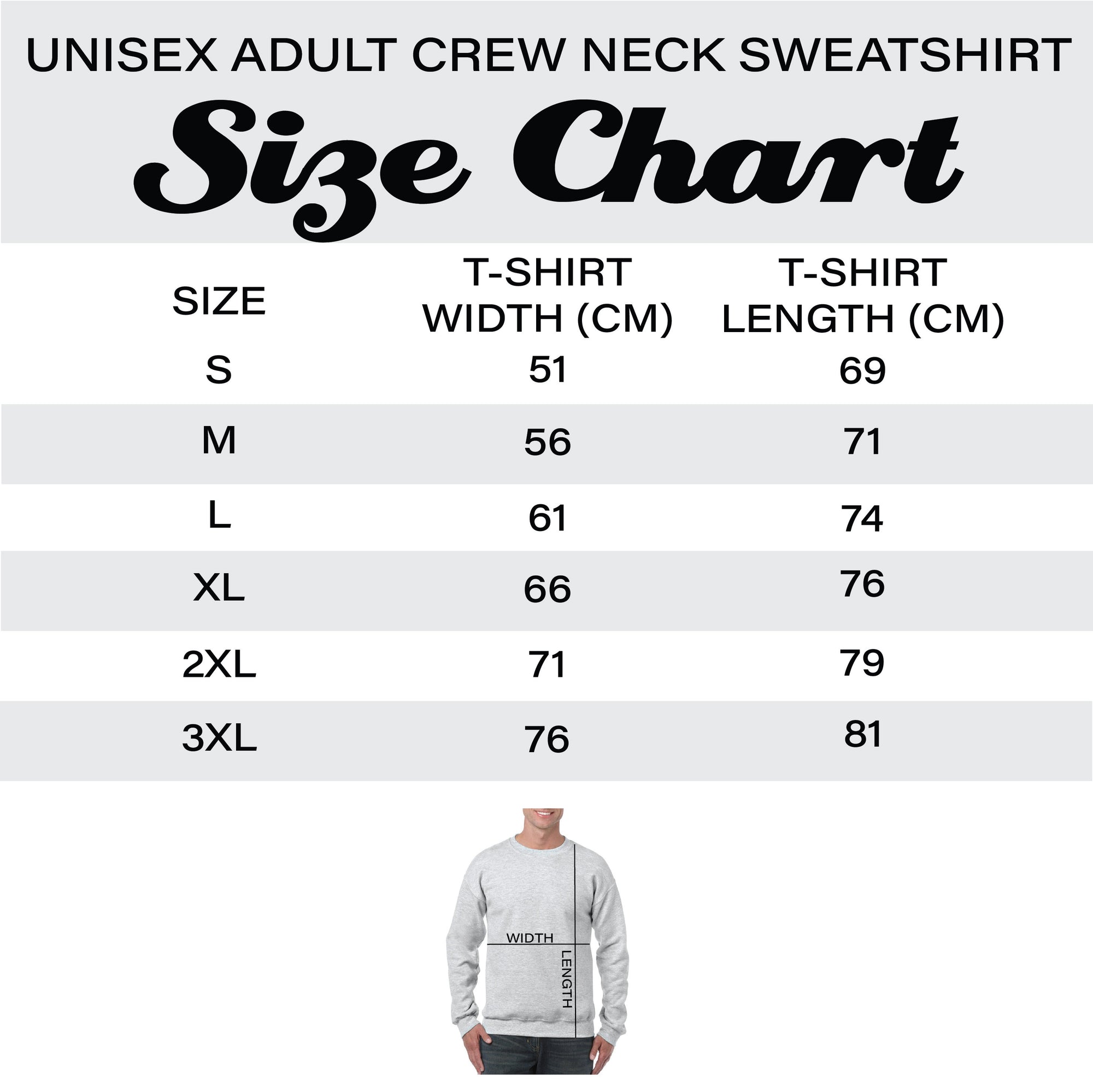 Dog Mama Sweatshirt, Dog Mama Est Sweatshirt, Mothers Day Gift, Mother's Day Gift, Personalised Mum Gift, Mum Life Jumper, New Mum Gift