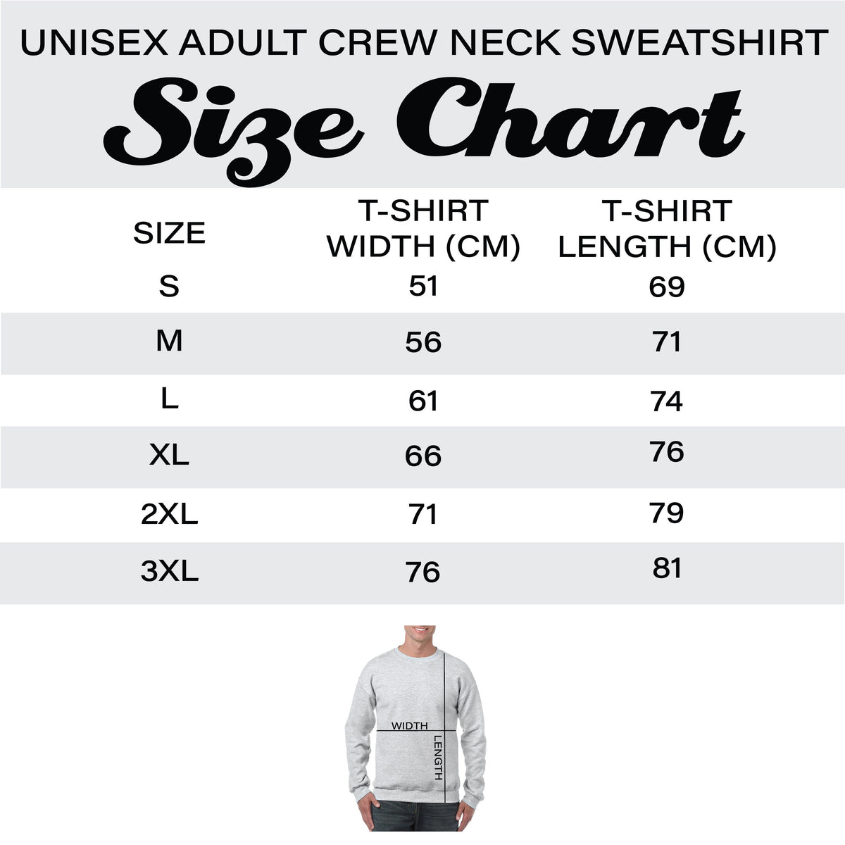 Easter Jumper, Bunny Bait Sweatshirt, Easter Bunny Sweatshirt, Easter Egg Hunt, Easter Gift, Women&#39;s Easter Crew Neck, Easter Pullover