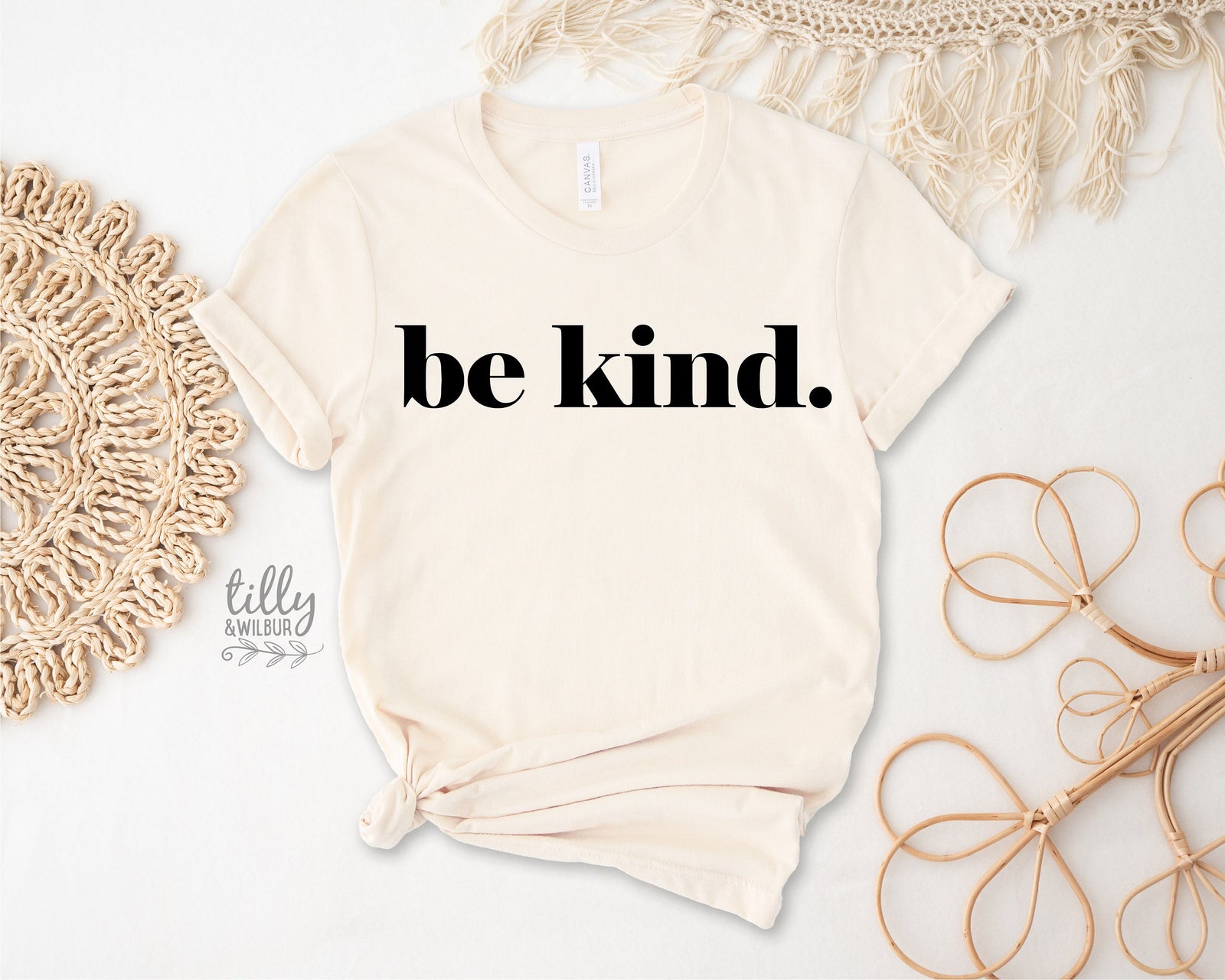 Be Kind Women's T-Shirt, Be Kind T-Shirt, Be Kind Shirt, Kindness Matters, Inspirational Clothing, Inspirational Quotes, Kindness Clothing