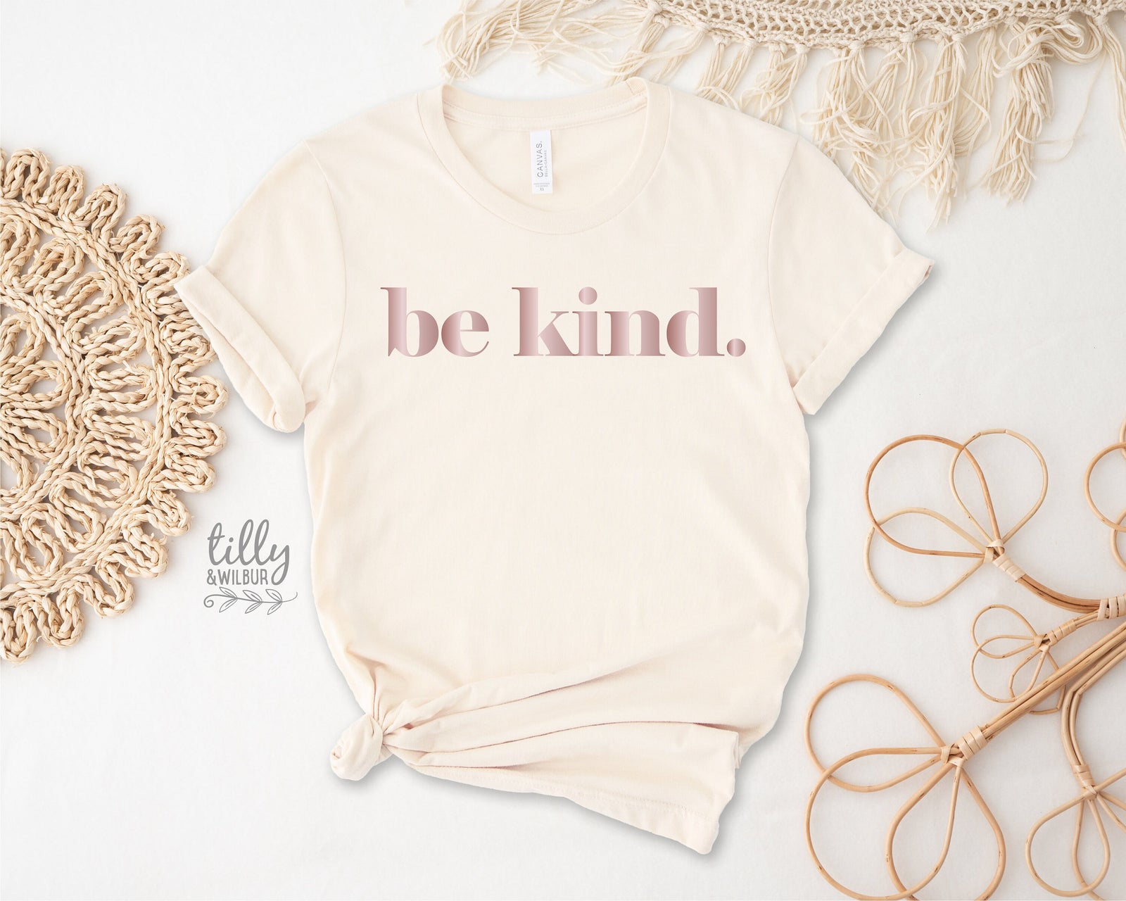Be Kind Women's T-Shirt, Be Kind T-Shirt, Be Kind Shirt, Kindness Matters, Inspirational Clothing, Inspirational Quotes, Kindness Clothing