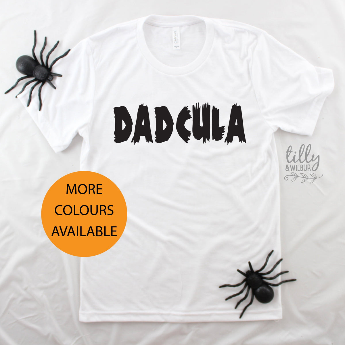 Dadcula T-Shirt, Dracula T-Shirt, Halloween T-Shirt, Daddy Halloween, Halloween Shirt For Dad&#39;s, Funny Men&#39;s Halloween Shirt, Trick Or Treat