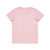 Four Personalised 4th Birthday T-Shirt, 4th Birthday Gift, 4 Birthday Tee, Name And Number 4 On Back Of Shirt, I Am 4, 4 Today, Boys & Girls