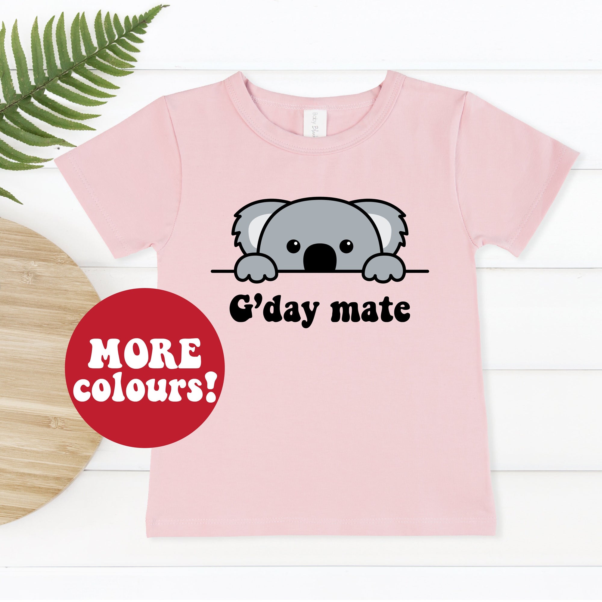 G'day Mate T-Shirt, Australia Day T-Shirt, Aussie Slang T-Shirt, Aussie Slogan T-Shirt, Funny Australia T-Shirt, Australiana, Australian