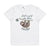 Just A Girl Who Loves Sloths T-Shirt