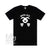 Maybe Later Sloth Men's T-Shirt
