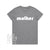 Mother Women's T-Shirt