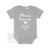 Mummy I Love You Happy First Mother's Day 2025