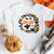 Halloween T-Shirt with Personalised Name