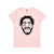 Post Malone T-Shirt