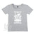 Promoted To Big Brother Trucker T-Shirt
