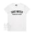Save Water Shower With A Friend Women's Tee