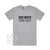 Save Water Drink Beer Men's Tee