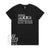 Drink Beer In Stanthorpe Save Water Women's Tee