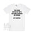 This Year Instead Of Giving Gifts I'm Giving Everyone My Opinion - Get Excited! Men's T-Shirt