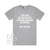 This Year Instead Of Giving Gifts I'm Giving Everyone My Opinion - Get Excited! Men's T-Shirt