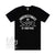 Underestimate An XR At Your Peril T-Shirt