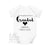 You're Going To Be A Grandad Pregnancy Announcement Bodysuit